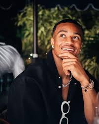 NFL Defensive Player of the Year 