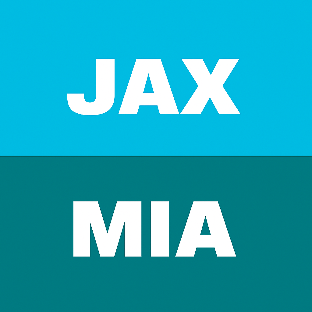 Jaguars vs. Dolphins