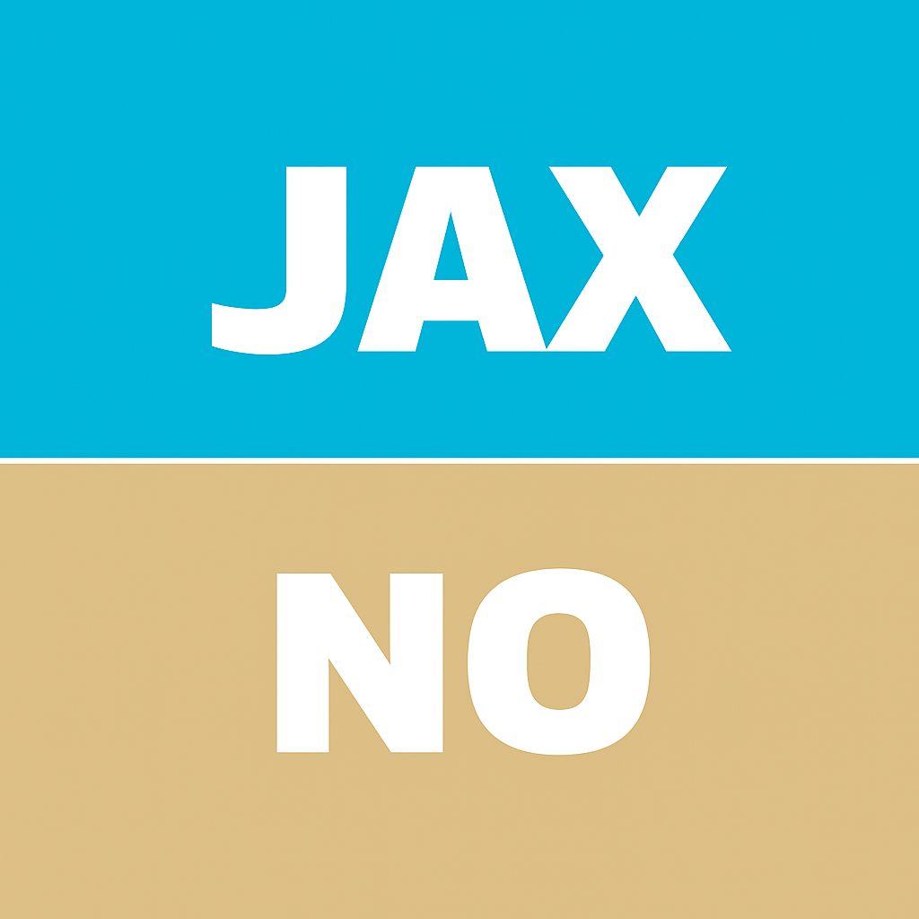 Jaguars vs. Saints 