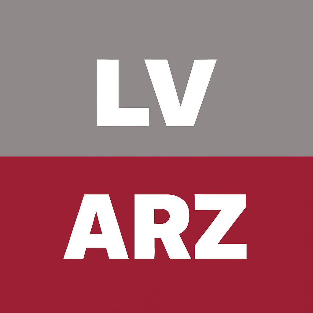 Raiders vs. Cardinals
