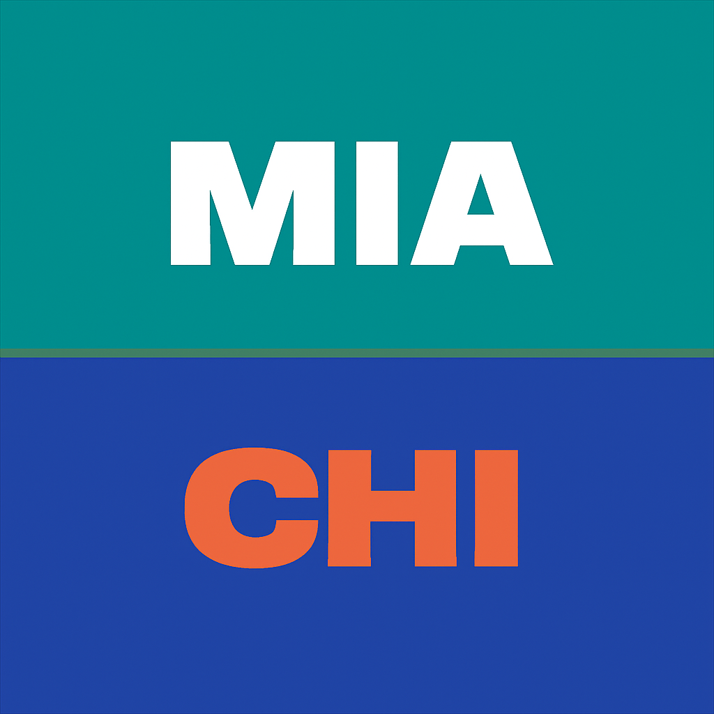 Dolphins vs. Bears 