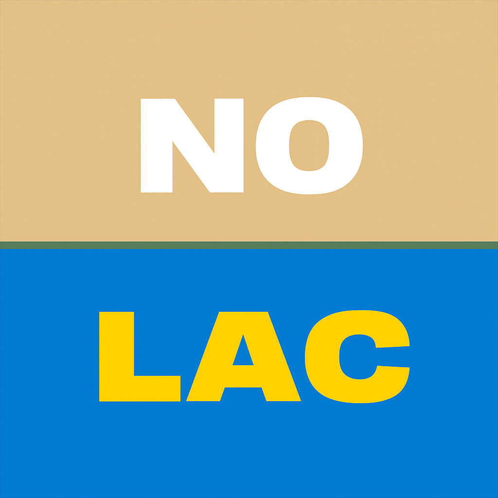 Saints vs. Chargers 