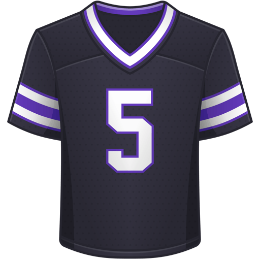 Tyler Huntley: Rushing Yards O/U 14.5