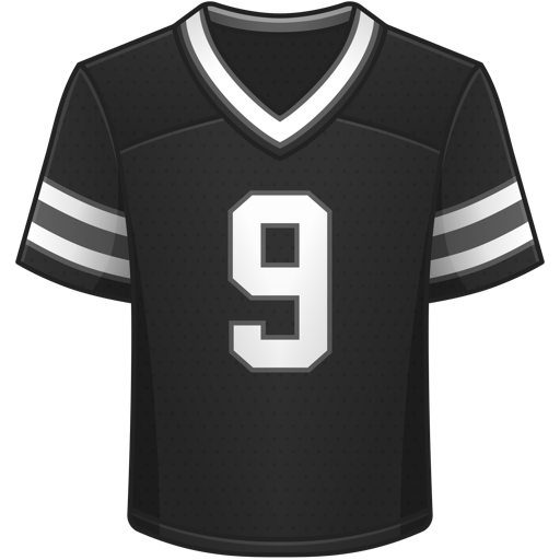 Jalen Nailor: 2+ Touchdowns