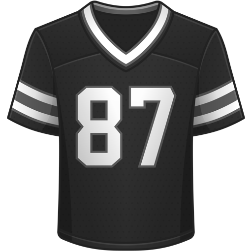Michael Mayer: 2+ Touchdowns