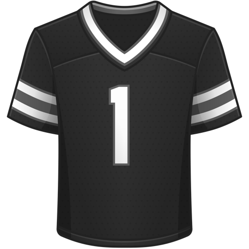 Tre Tucker: 2+ Touchdowns