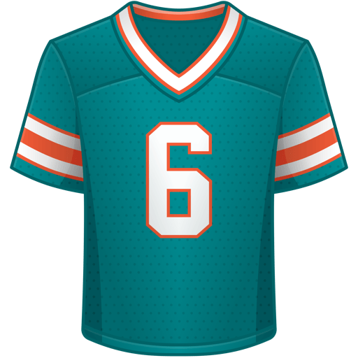Malik Washington: 2+ Touchdowns