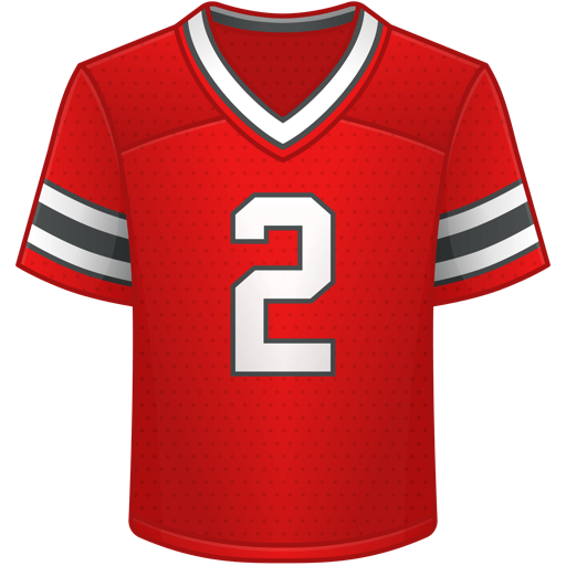 YES 50% / NO 50%