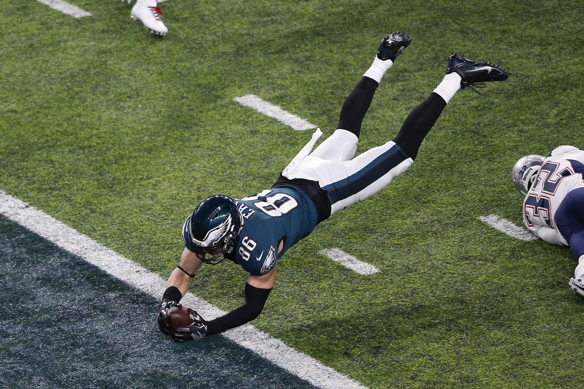 NFL Week 1: Highest scoring game