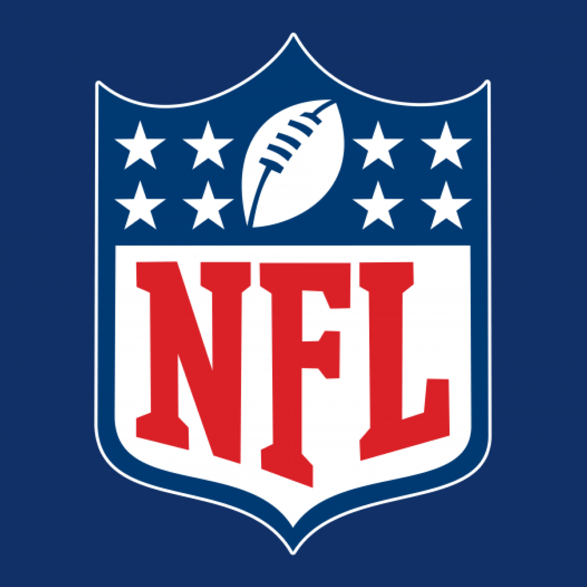 NFL Week 9: Totals