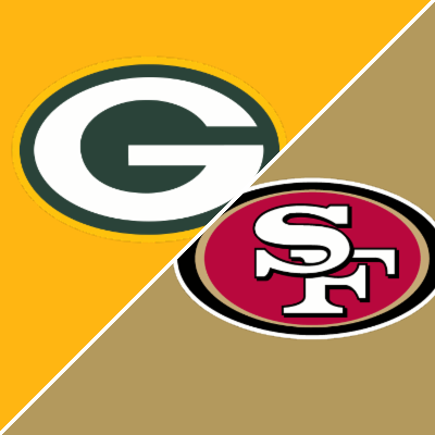 Packers vs. 49ers: Who will win?