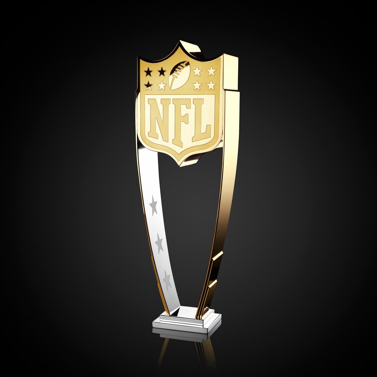 NFL MVP