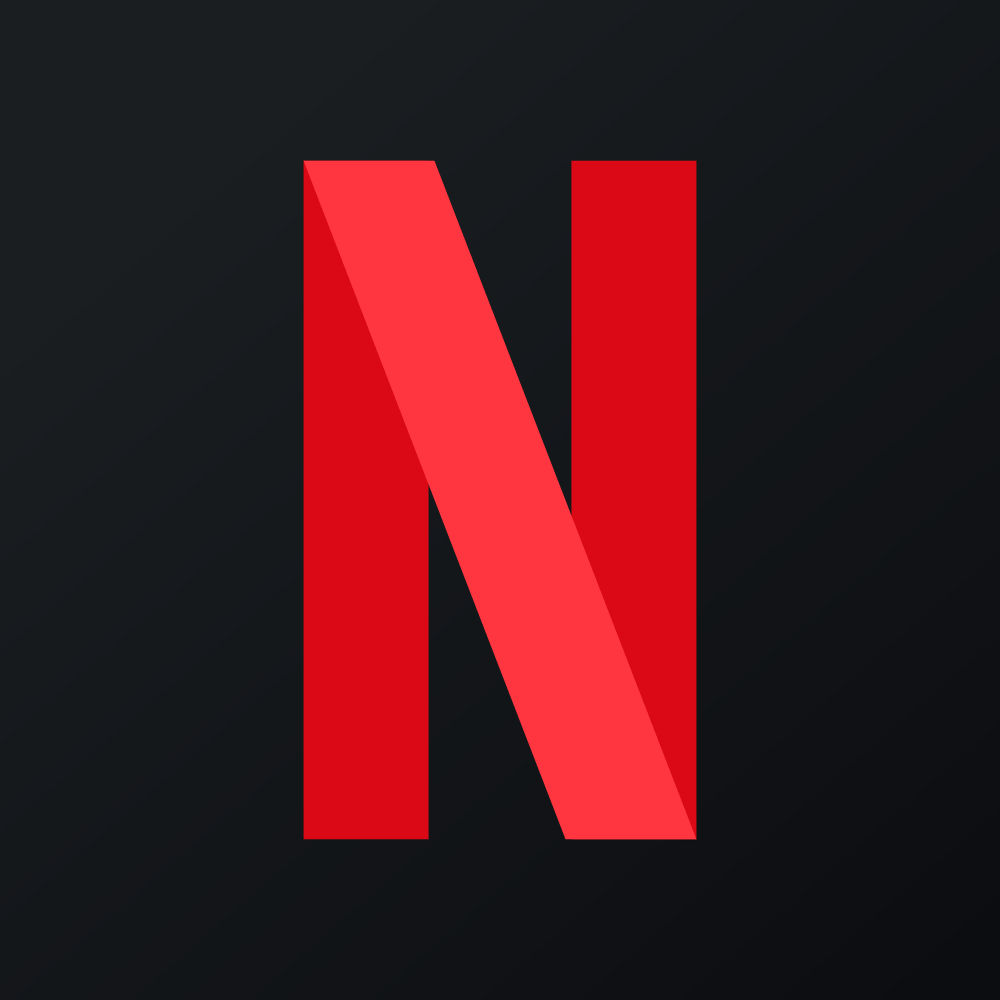 Will Netflix (NFLX) beat quarterly earnings?