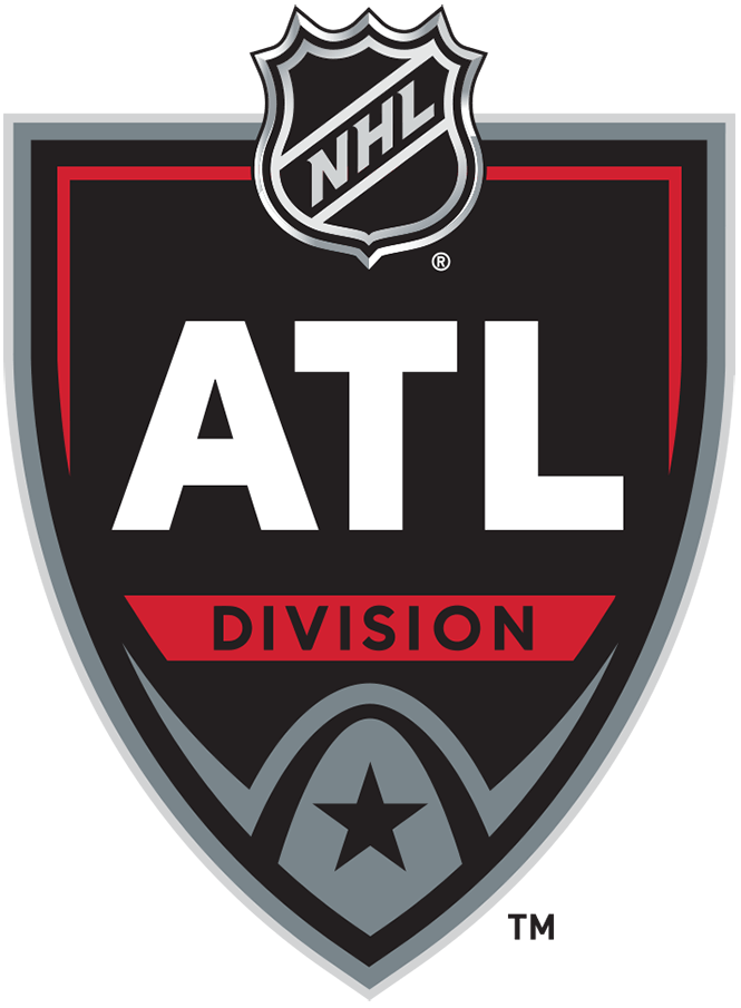 NHL: Atlantic Division Winner