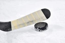 NHL Playoffs: Sabres vs. Canadiens Total Games O/U 5.5