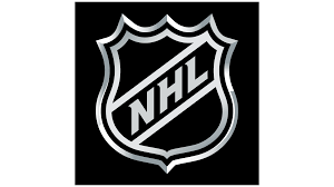 Oilers (-1.5) vs. Capitals