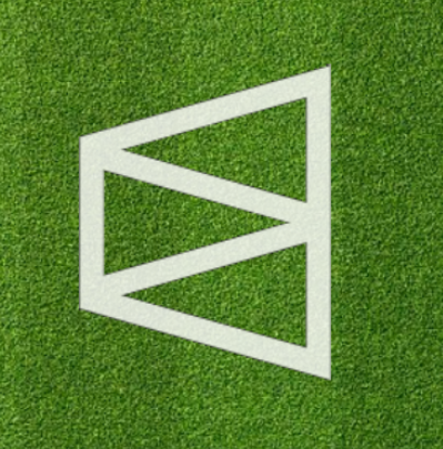 Senators (-1.5) vs. Canadiens