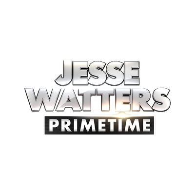 Most Viewed Day of Jesse Watters Primetime This Week (Aug 3-9)