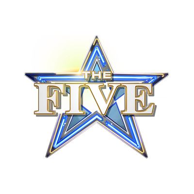 Most Viewed Day of The Five This Week (Aug 3-9)