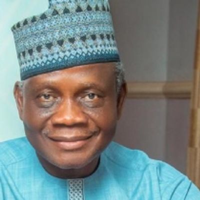 Mohammed Kpautagi