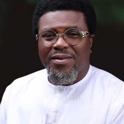 Coffie Emeni Samuel