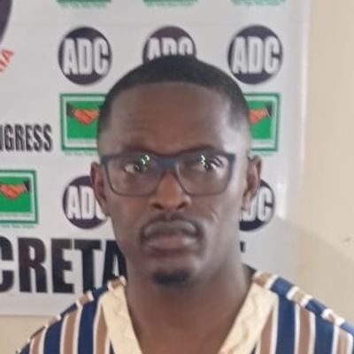 Emmanuel Unuafe