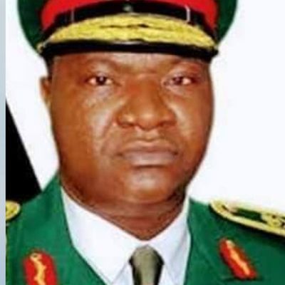 Nuhu Angbazo