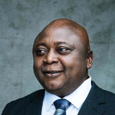 Oladipupo Adebutu