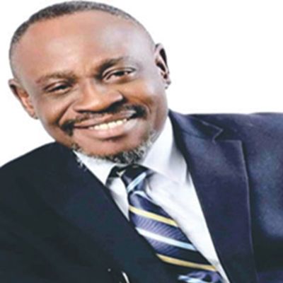 Hazeem Gbolarumi