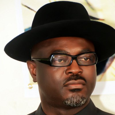 Dumo Lulu-Briggs