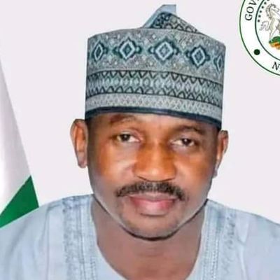 Ahmed Aliyu