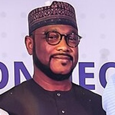 Dauda Lawal