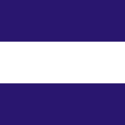 Cross River, Nigeria Governor Election Winner