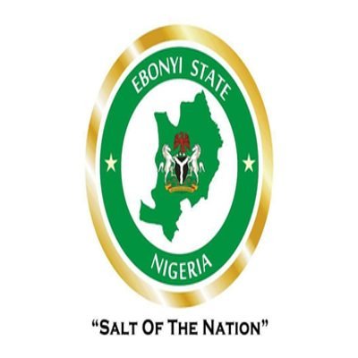 Ebonyi, Nigeria Governor Election Winner