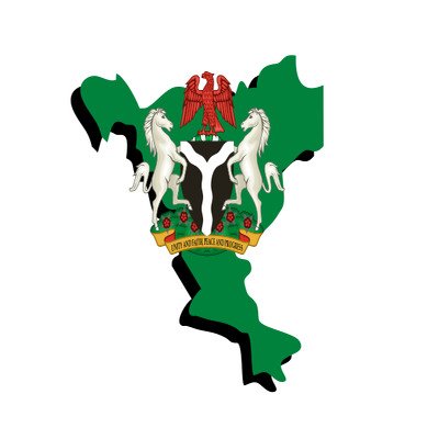 Jigawa, Nigeria Governor Election Winner
