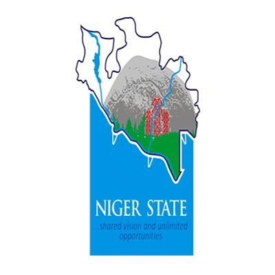 Niger, Nigeria Governor Election Winner