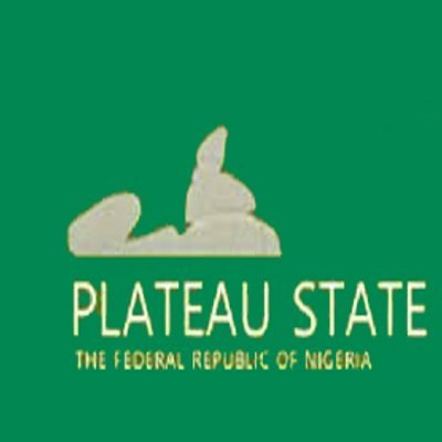 Plateau, Nigeria Governor Election Winner