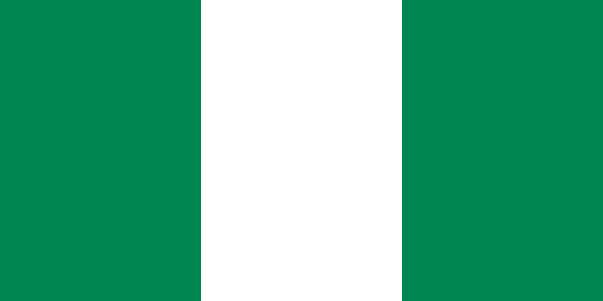 Candidate O