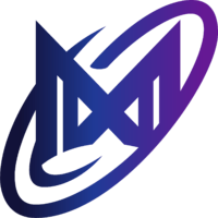 Will Nigma Galaxy win the NarodCast PREMIER SERIES?