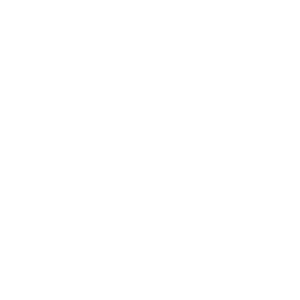 Nigma Galaxy