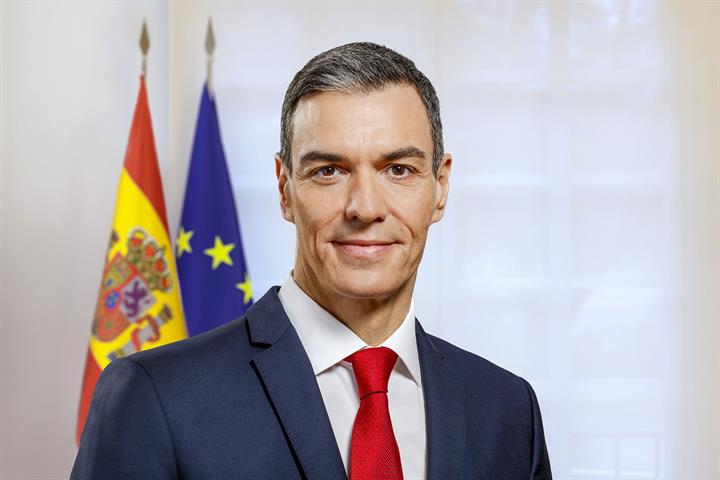 No-confidence vote against Spain PM Sanchez by June 30?