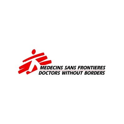 Doctors Without Borders
