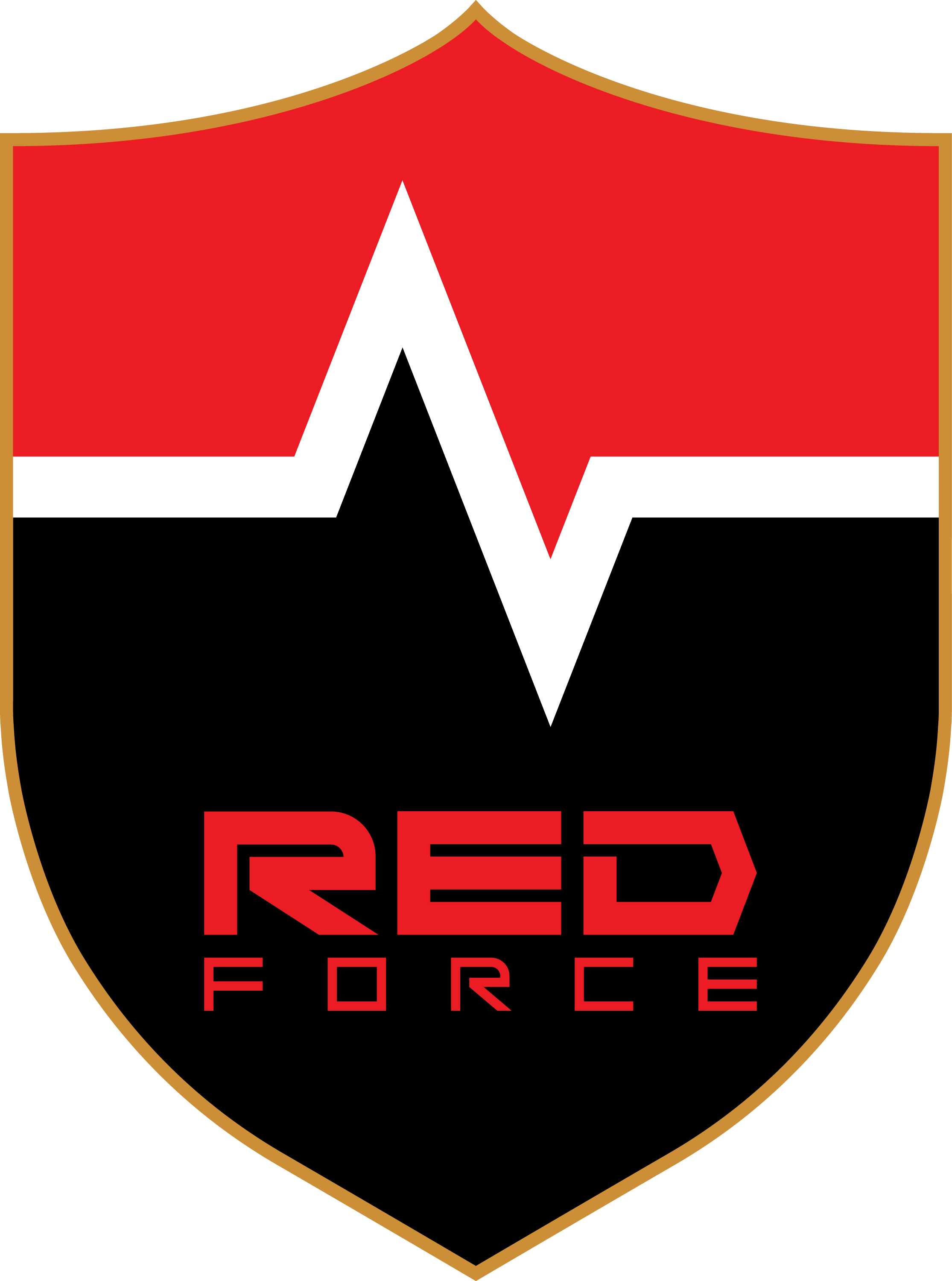 Will Nongshim RedForce win VCT 2026: Pacific League Stage 1?
