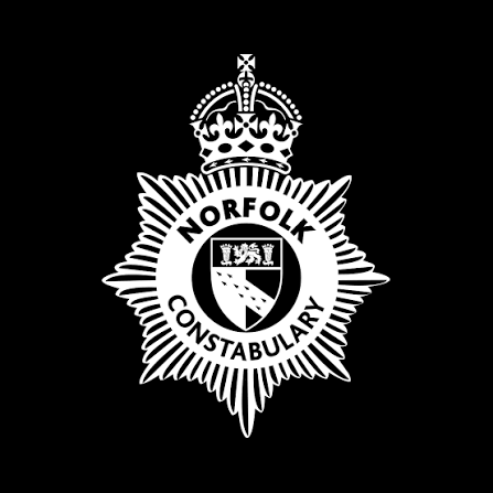 Norfolk Police and Crime Commissioner By-Election Winner