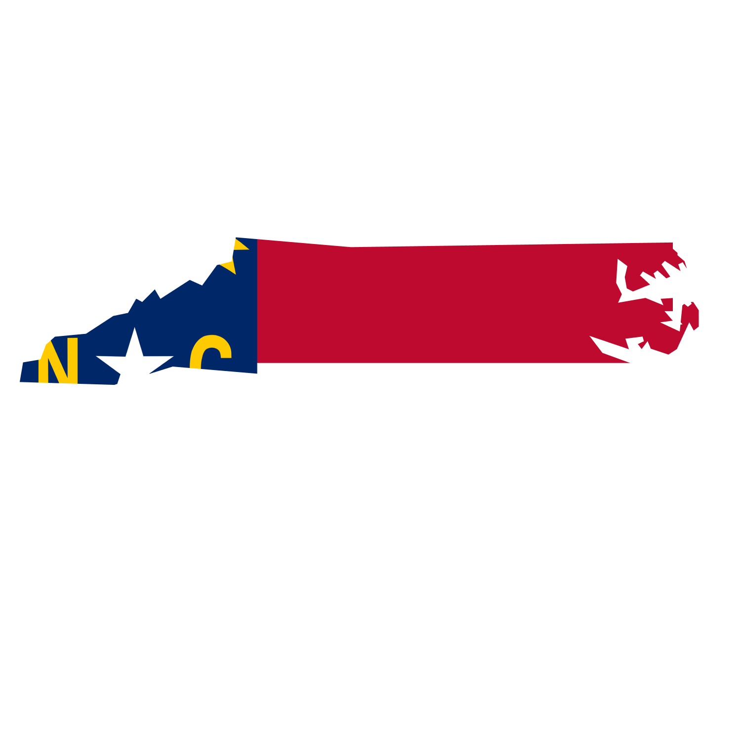 Who will win North Carolina?