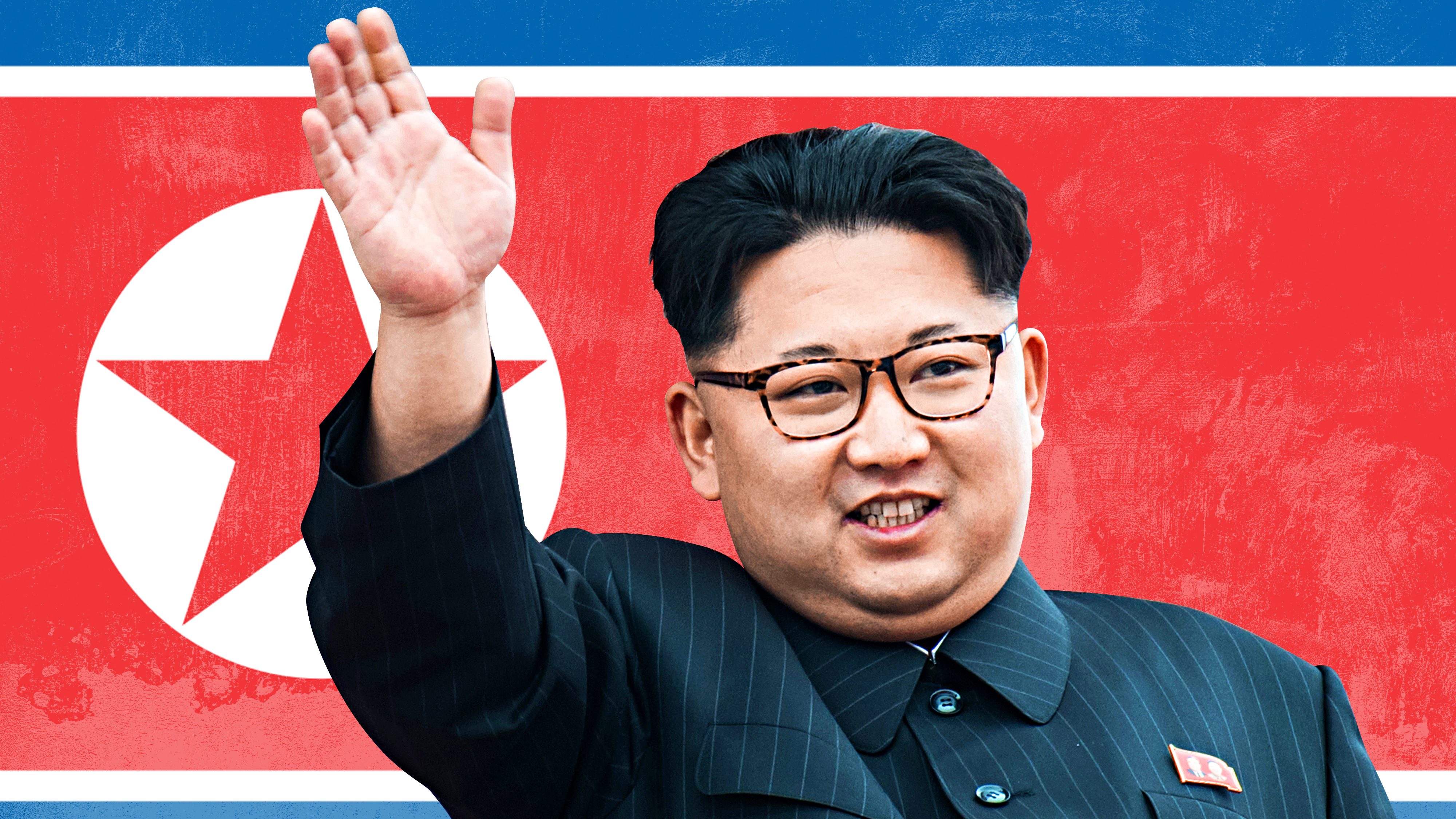 North Korea missile test by January 31?