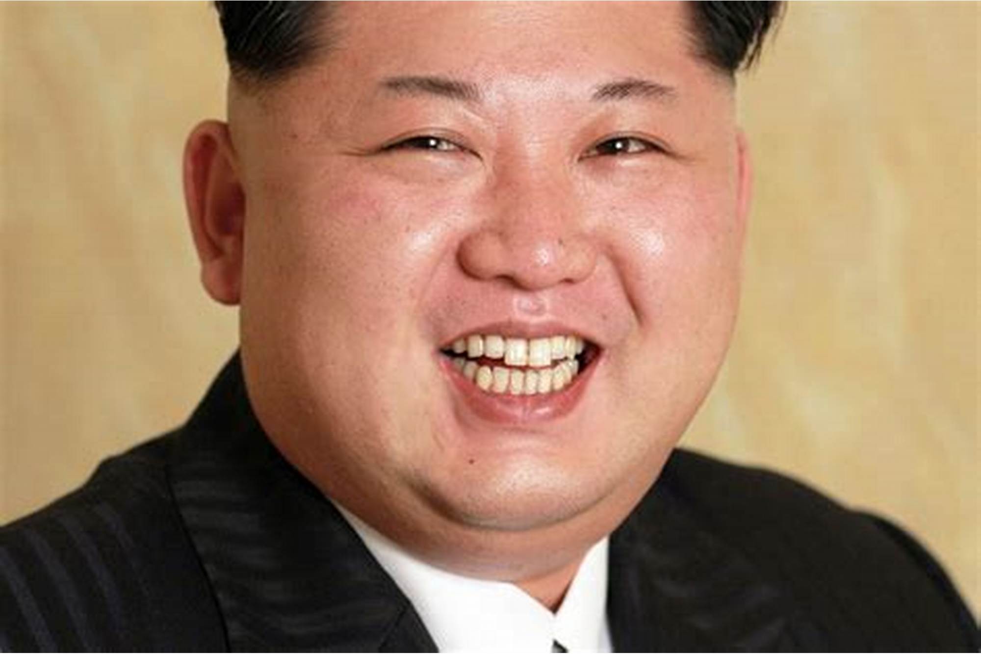 North Korea missile test by March 31?