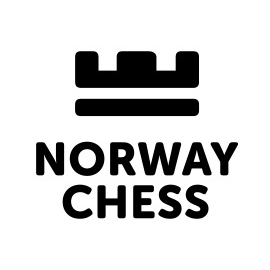  2025 Norway Chess Tournament