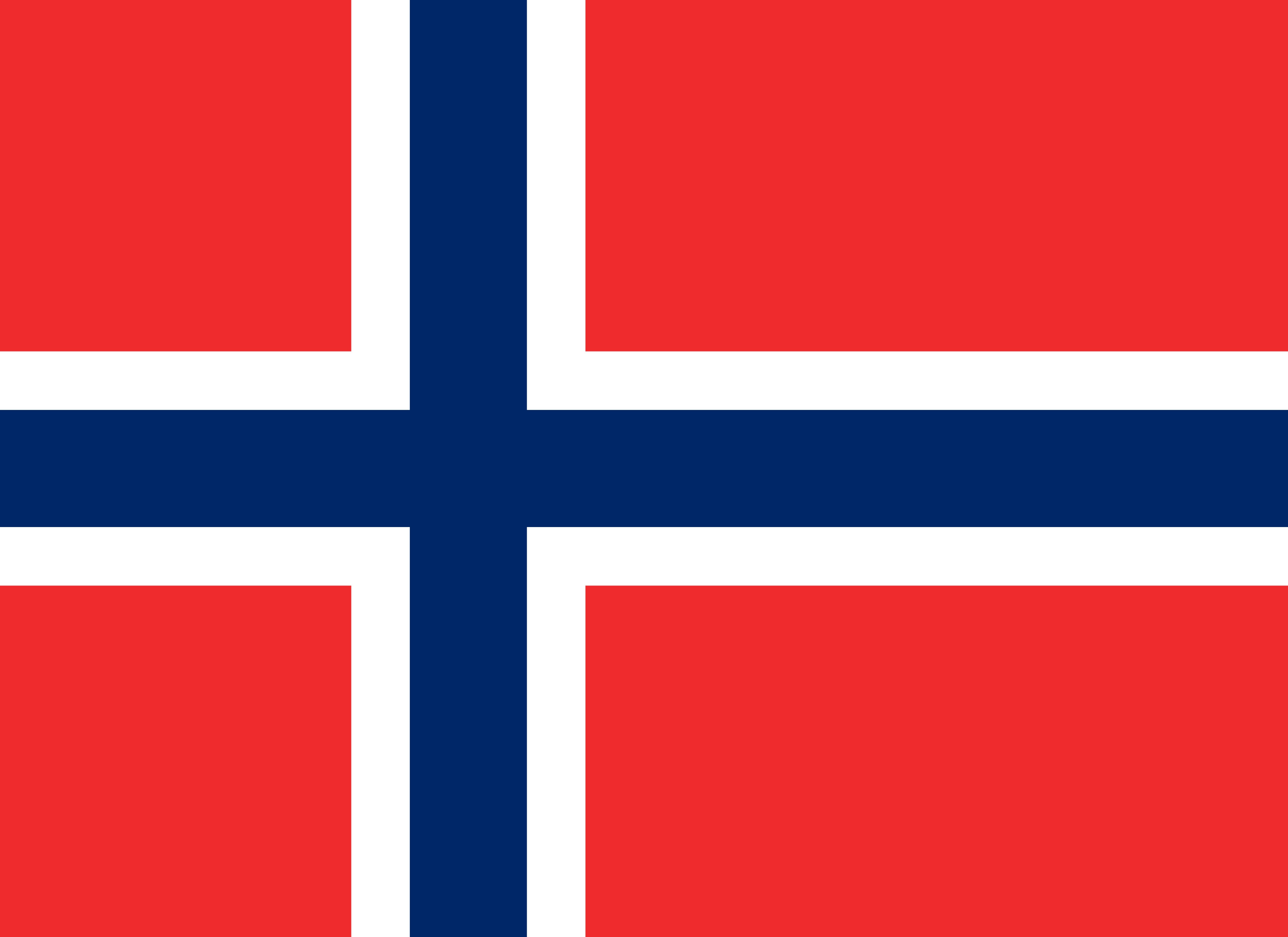 Norway Parliamentary Election Winner