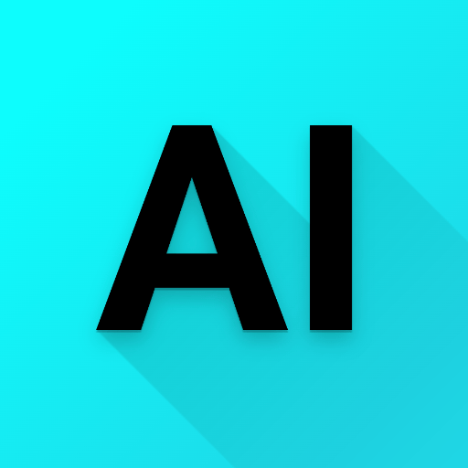 Nothing Ever Happens: AI Edition